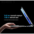 Ноутбук 15.6&quot; TECNO T1 i3 1005G1/ 12/ 256GB/ Win 11/ Rome Mint