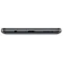 Сотовый телефон Honor X7 4/128Gb Midnight Black