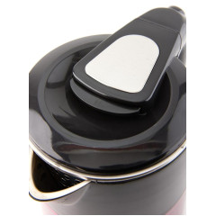 Чайник эл. GOODHELPER KPS-188C нерж., вишневый