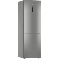 Холодильник HAIER C2F636CFRGU1