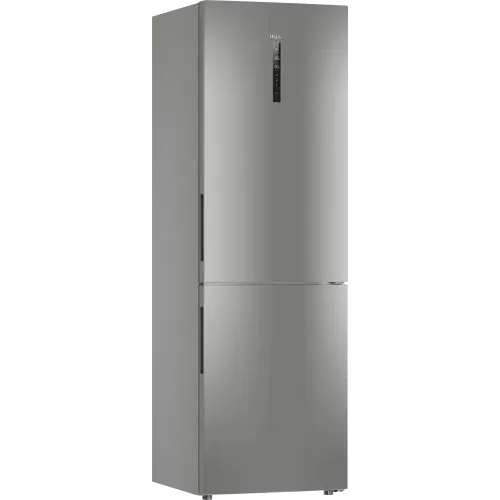 Холодильник HAIER C2F636CFRGU1