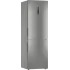 Холодильник HAIER C2F636CFRGU1