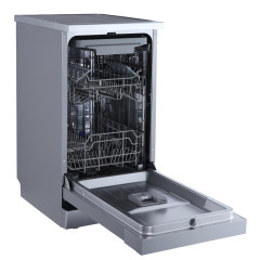 Посудомоечная машина Бирюса DWF-410/5 M