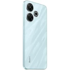 Сотовый телефон Xiaomi REDMI 13 8/256Gb Ocean Blue