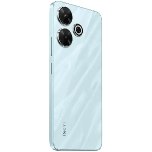 Сотовый телефон Xiaomi REDMI 13 8/256Gb Ocean Blue