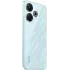 Сотовый телефон Xiaomi REDMI 13 8/256Gb Ocean Blue