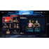 Игра PS4 WWE 2K24 (Английская версия)