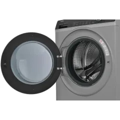 СМА HAIER HWD80-BP14979S