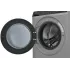 СМА HAIER HWD80-BP14979S