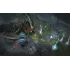 Игра PS4 Diablo IV (русская версия)