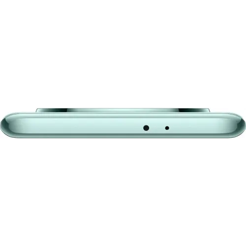 Сотовый телефон Honor X9a 8/256 зеленый