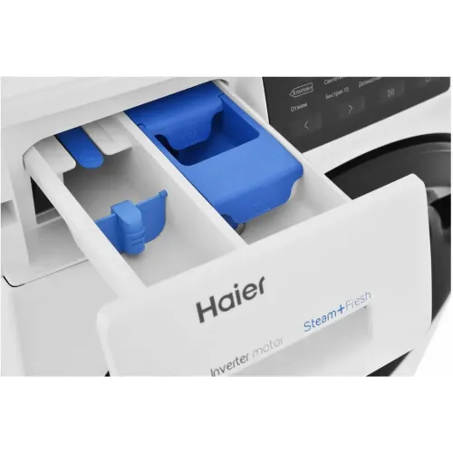 СМА HAIER HW60-BP10919B