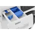 СМА HAIER HW60-BP10919B