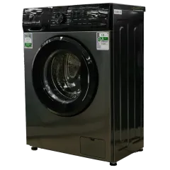 СМА JACOO WMJ-SK600