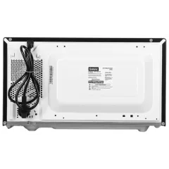 Микроволновая печь GALANZ MOS-2005MB