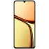 Сотовый телефон REALME C61 8/256Gb Gold