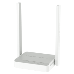 Маршрутизатор Keenetic 4G (KN-1212) N300