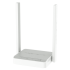Маршрутизатор Keenetic 4G (KN-1212) N300