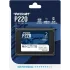 SSD 2,5