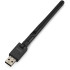 Контроллер Bluetooth Buro BU-BT50C черный