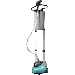 Парогенератор Airon HD-688 (*7)
