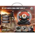 Руль Defender CHALLENGE MINI LE 64351
