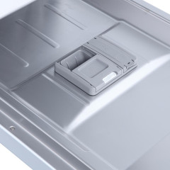 Посудомоечная машина Бирюса DWF-410/5 W