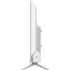 TV LCD 32" STARWIND SW-LED32SG311 SMART Яндекс