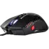 Мышь HARPER GAMING GM-A05 (*8)