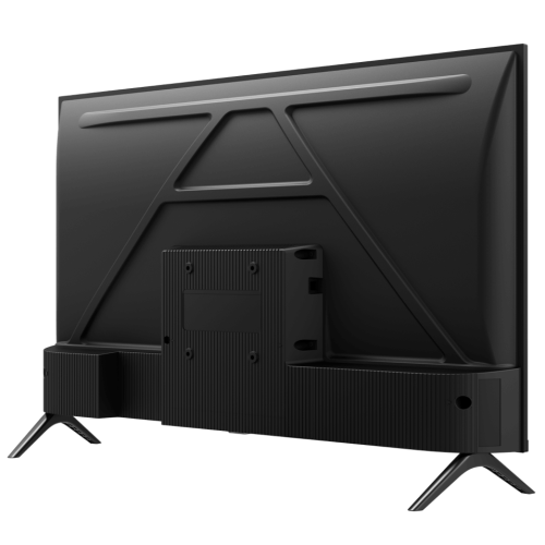 TV LCD 32" TCL 32S5400A Smart