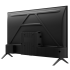 TV LCD 32" TCL 32S5400A Smart