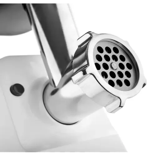 Мясорубка BRAYER BR1600