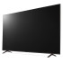 TV LCD 65" LG 65UR78001LJ.ARUB SMART TV