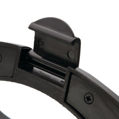 Сэндвичница SINBO SSM-2513