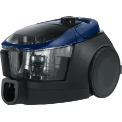 Пылесос SAMSUNG VC18M3120VB