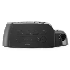 Радиочасы VITEK VT-6611 (*7)