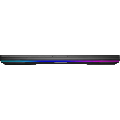 Ноутбук 17.3&amp;amp;amp;quot; Asus ROG G713RM-KH097 R7-6800H/16Gb/1Tb/GeForce RTX 3060/noOS