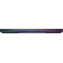 Ноутбук 17.3&amp;amp;amp;quot; Asus ROG G713RM-KH097 R7-6800H/16Gb/1Tb/GeForce RTX 3060/noOS