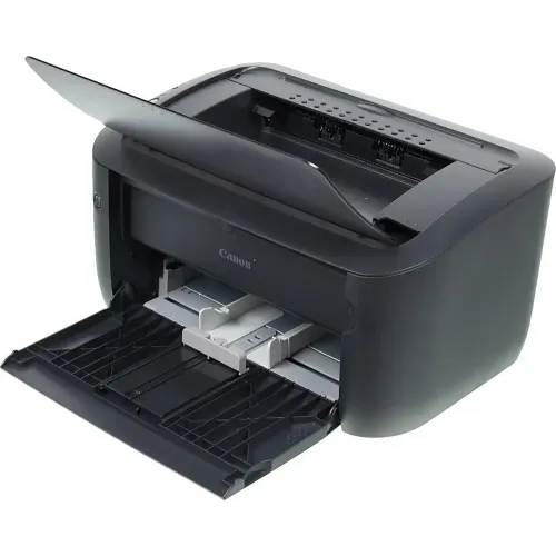 Принтер лазерный Canon i-Sensys LBP-6030B Black