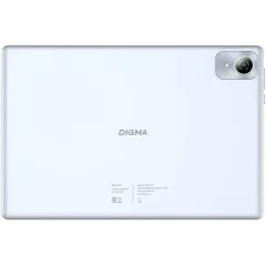 Планшет 10.1" Digma Kids A10 SC9863A коричневый
