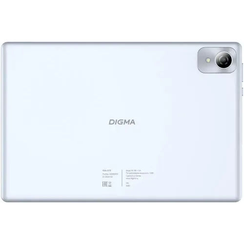 Планшет 10.1