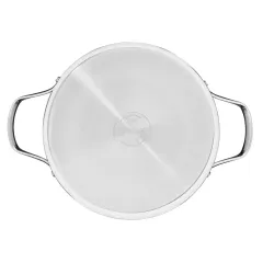 Кастрюля Tefal Cook Eat B9214474, 3,1 л.