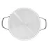 Кастрюля Tefal Cook Eat B9214474, 3,1 л.
