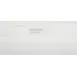 Клавиатура A4Tech Fstyler FBK25 белый/серый