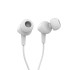 Наушники JBL C100SI белый