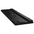 Клавиатура Maxvi KWS-01 Black беспроводная