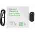 Умная колонка SBER Sberboom черный (*10)