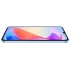Сотовый телефон Honor X6a 4/128Gb Sky Silver