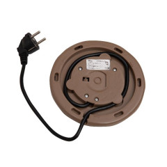 Чайник эл. OASIS K-8GI (*5)