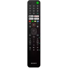 Телевизор 65